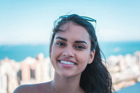 Sophie M.