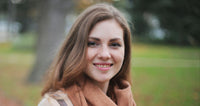 Melissa R.