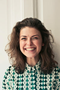 Sarah J.